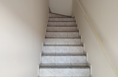 Apartamento para locação em Avaré